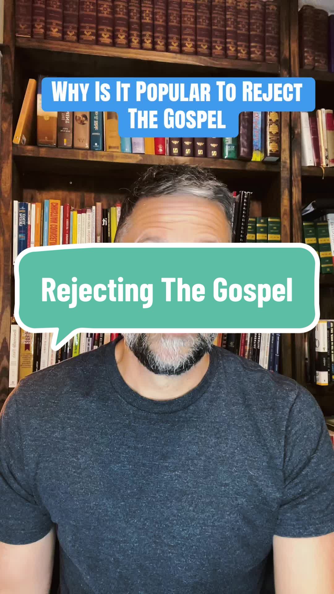 @AuthenticPastorKyle