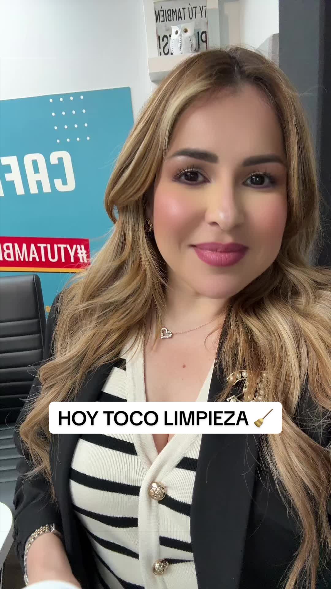 @@YTUTAMBIENPUEDES ®️