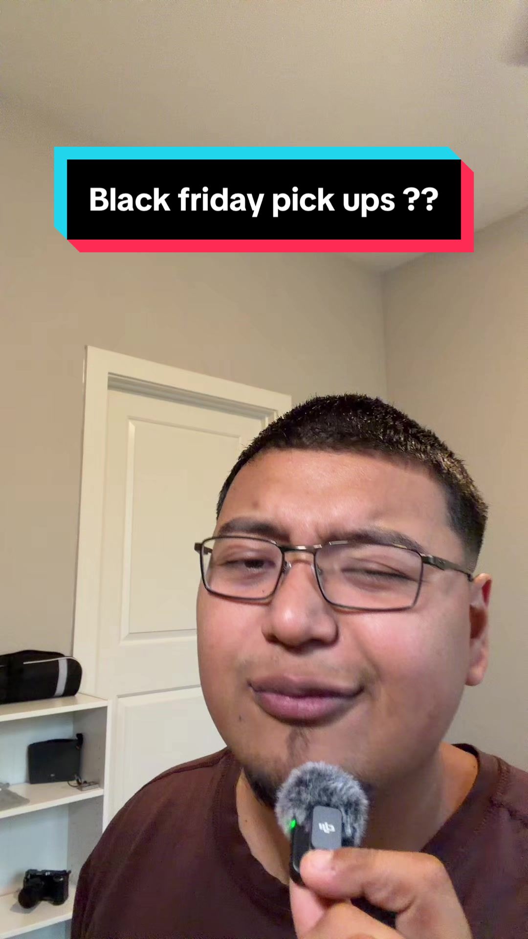 @Gustavo Medina