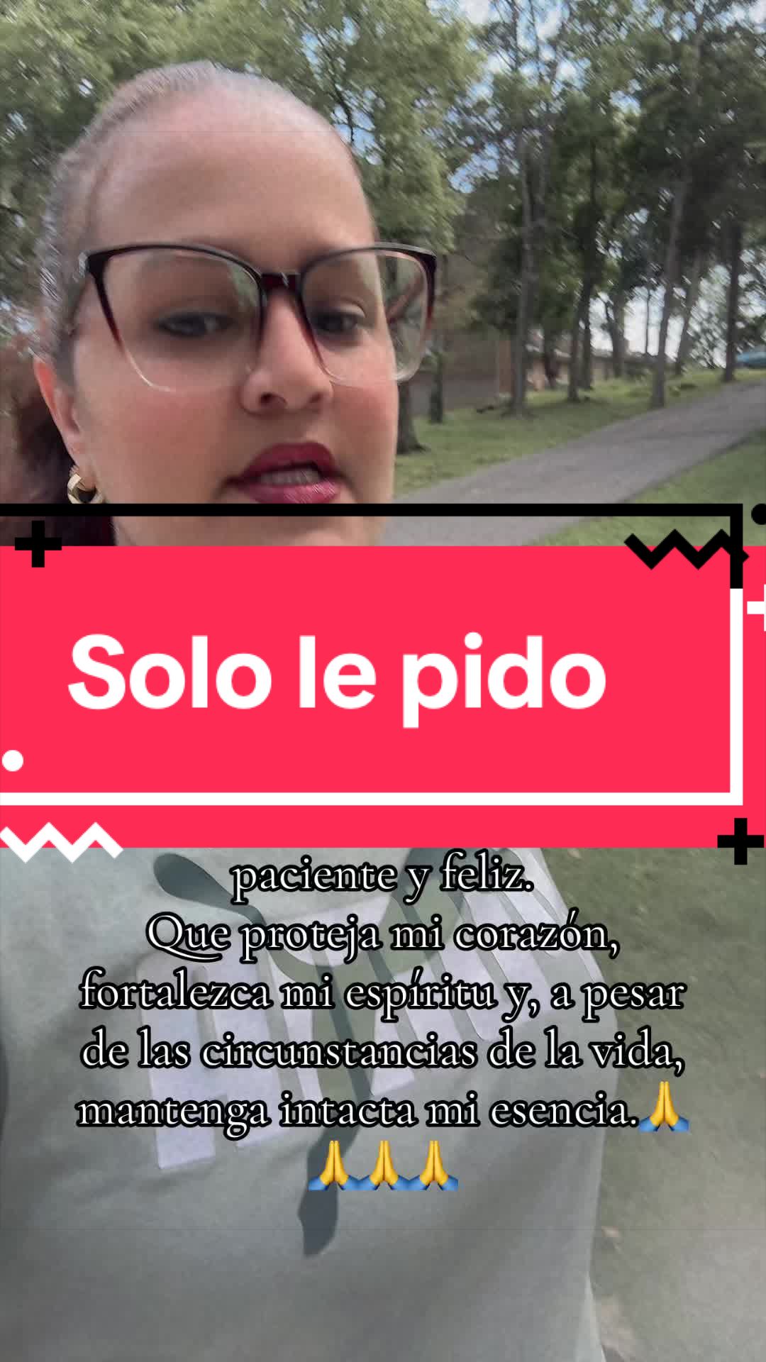 @cubanaporsiempreventas1
