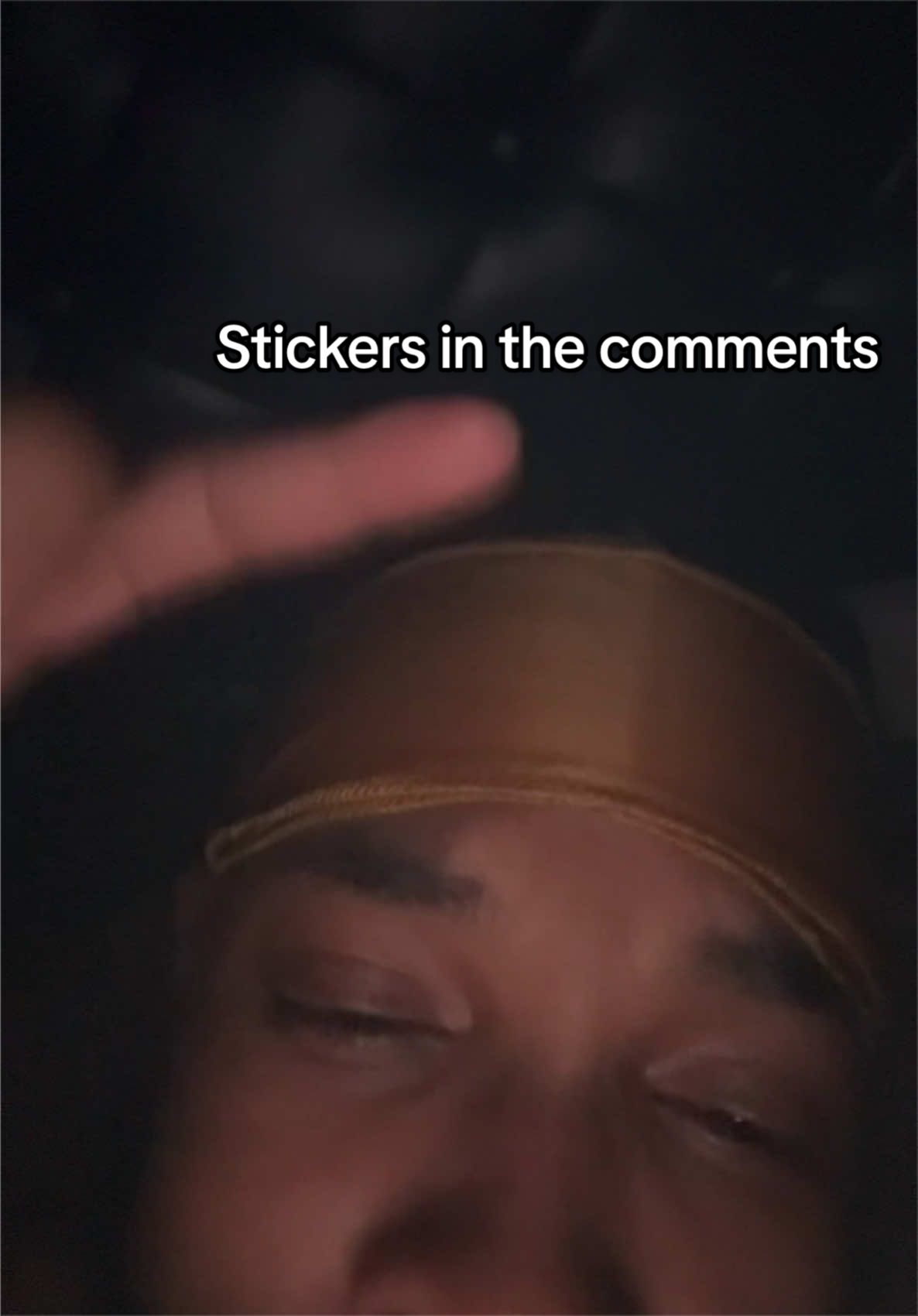 @iamcam020