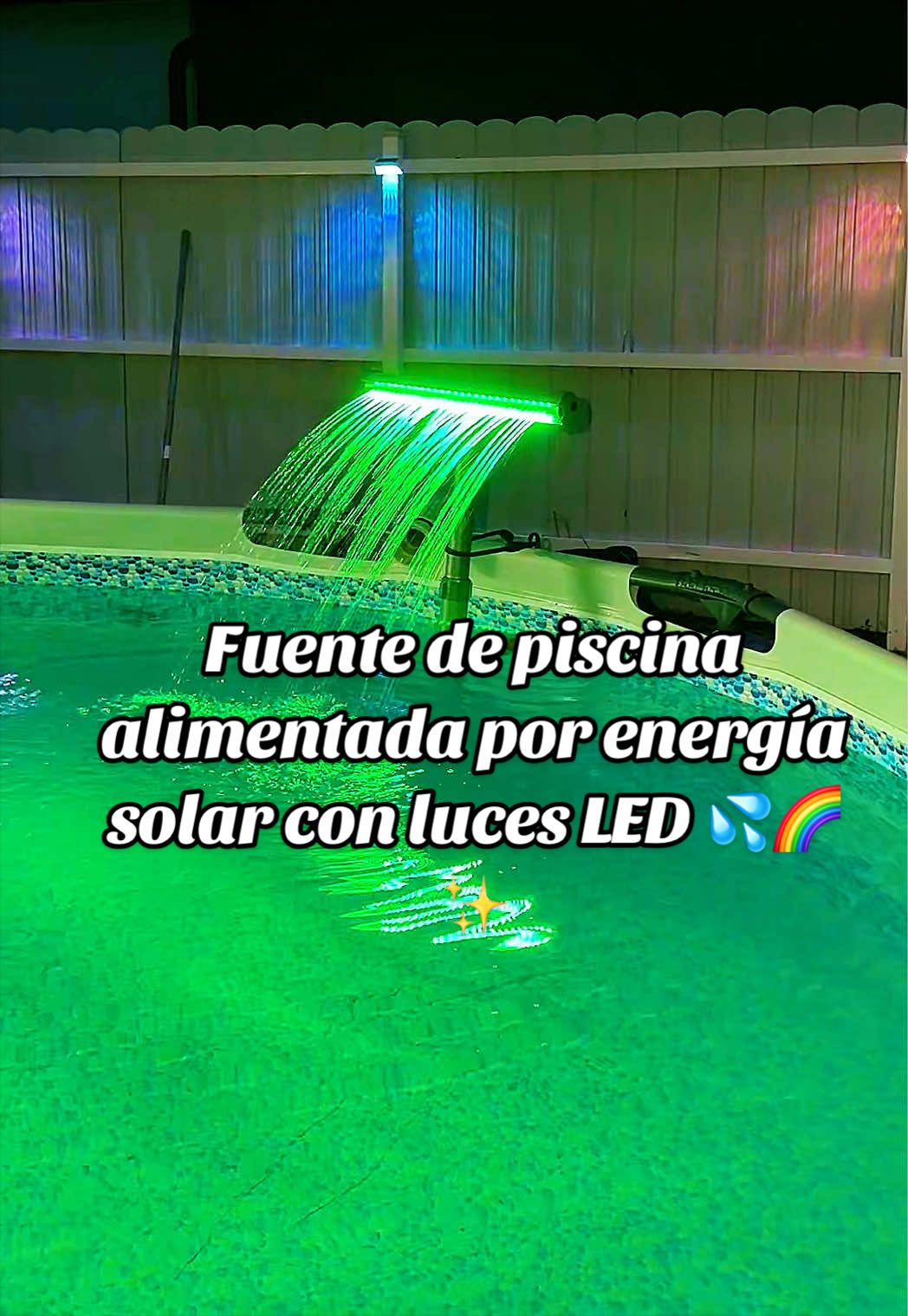 @Elizabeth Iglesias