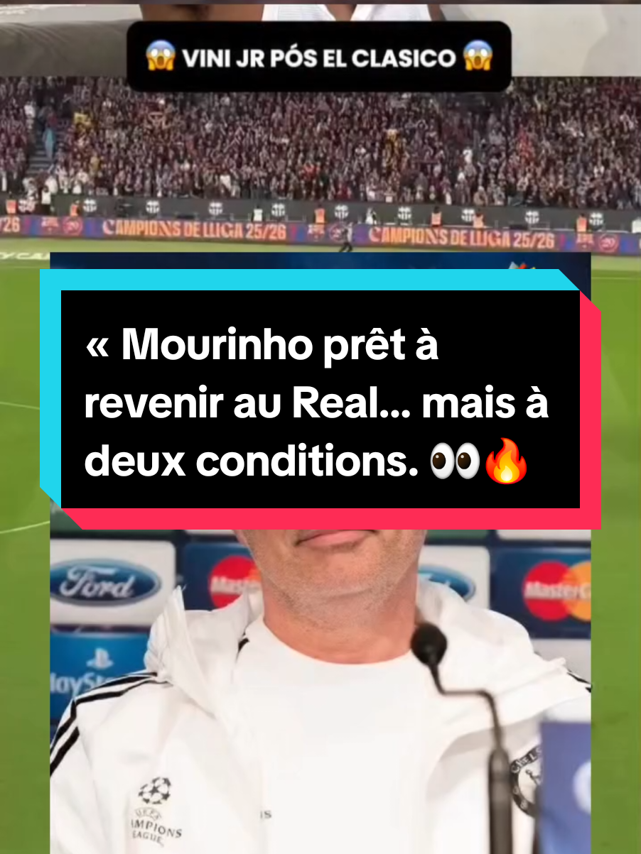 @Desporte-tv ⚽️⚽️⚽️🎤🎤
