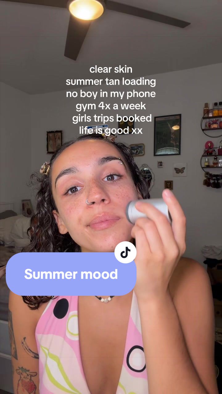 @dewmighty