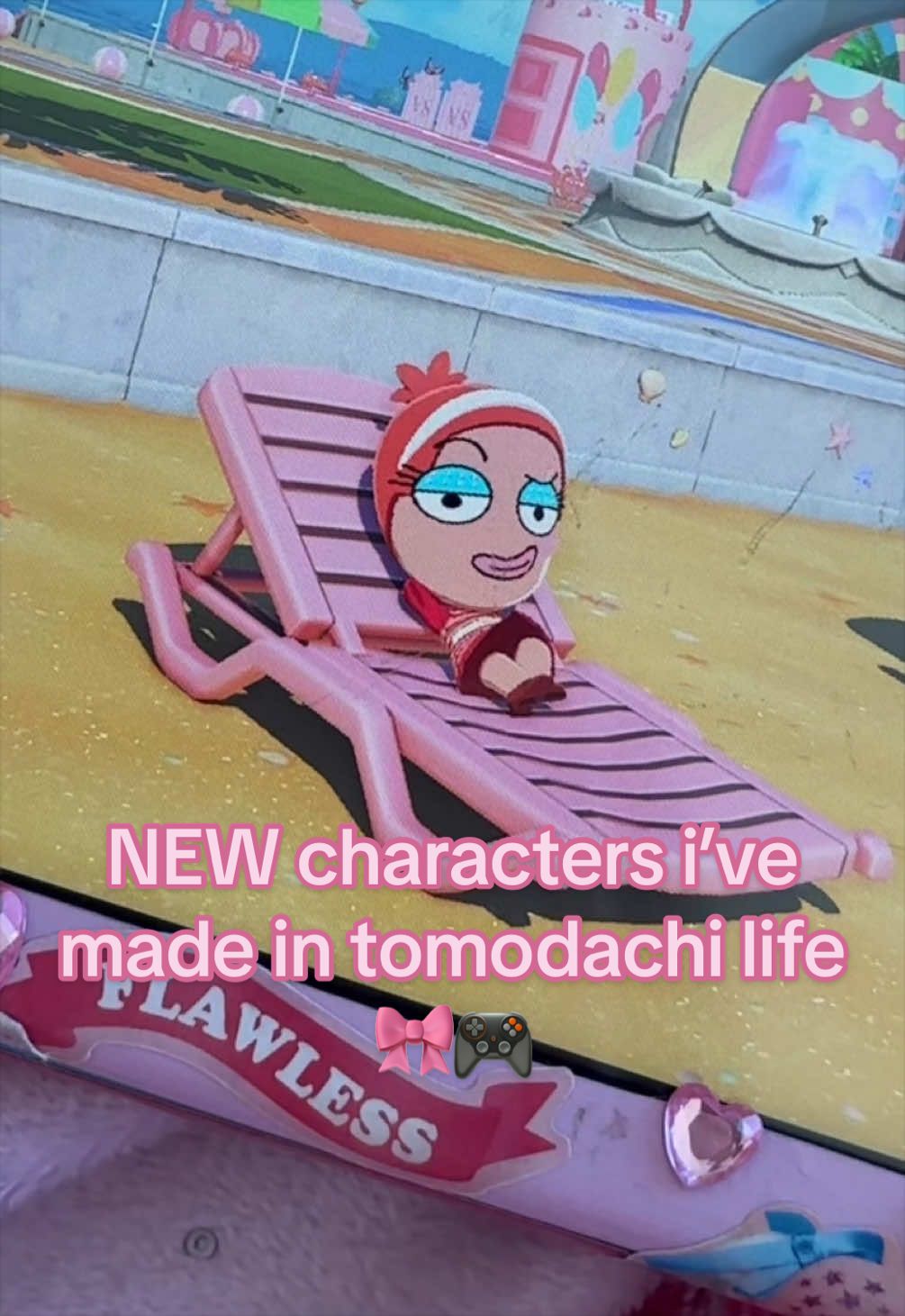 @mo