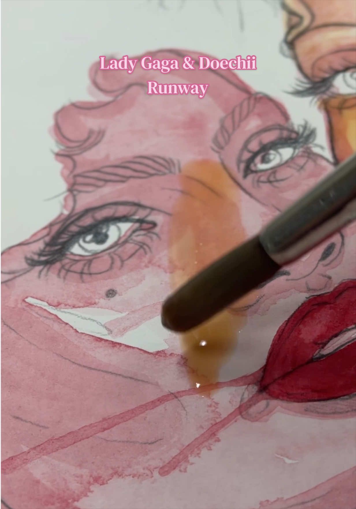 @se@n