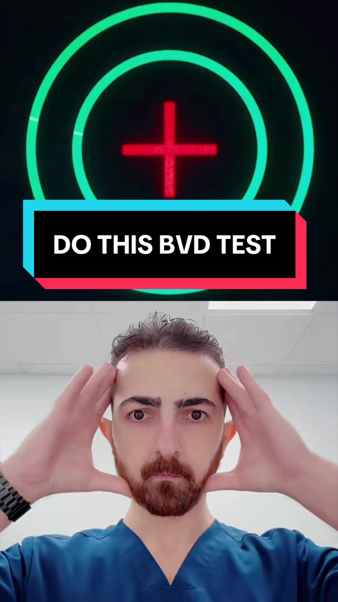 @Vivid Visions Optometry, Inc