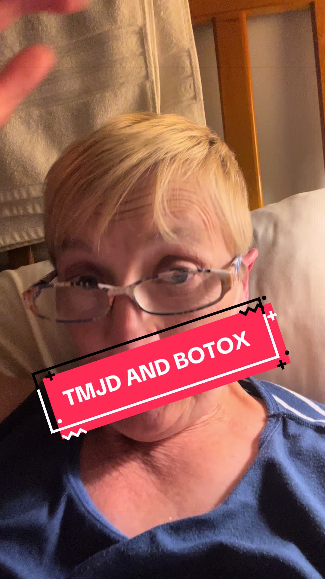 @TraceyBNH