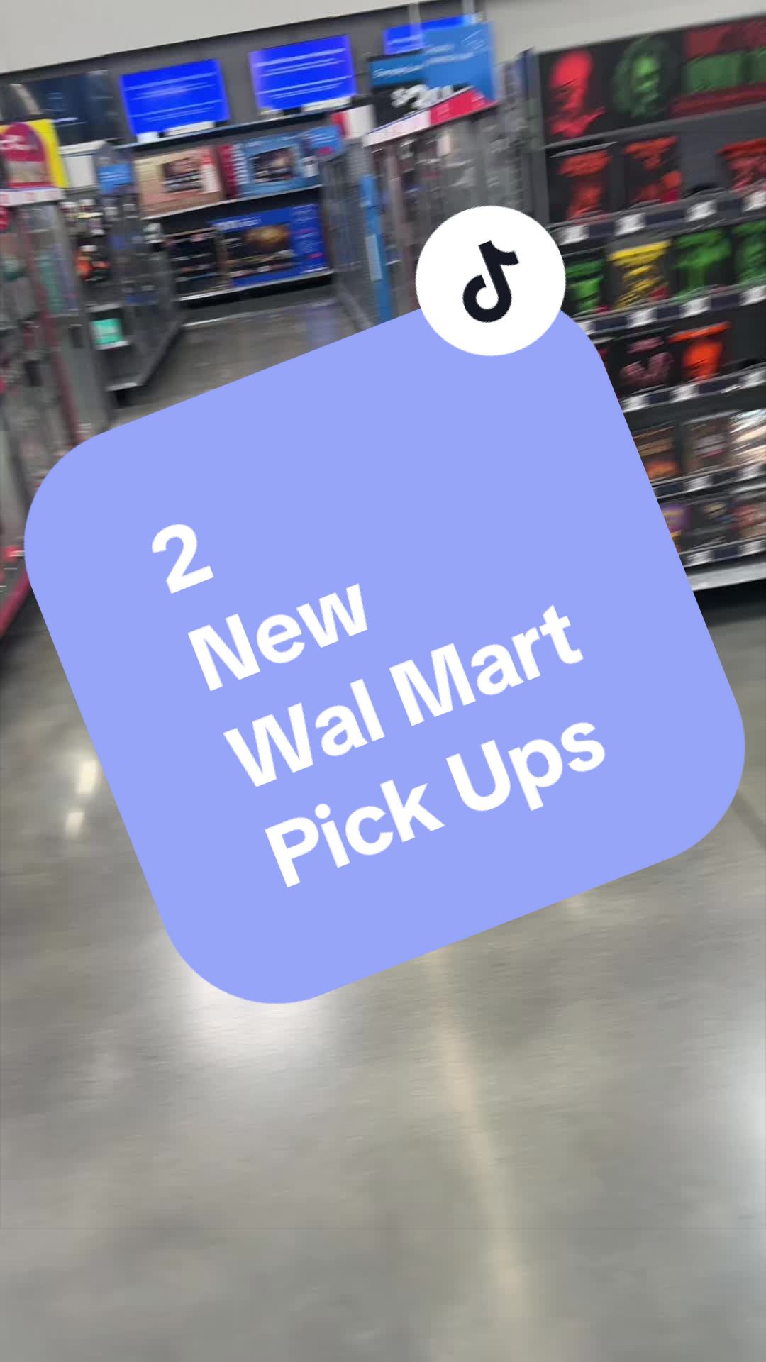 @Blu Ray & 4K Guy
