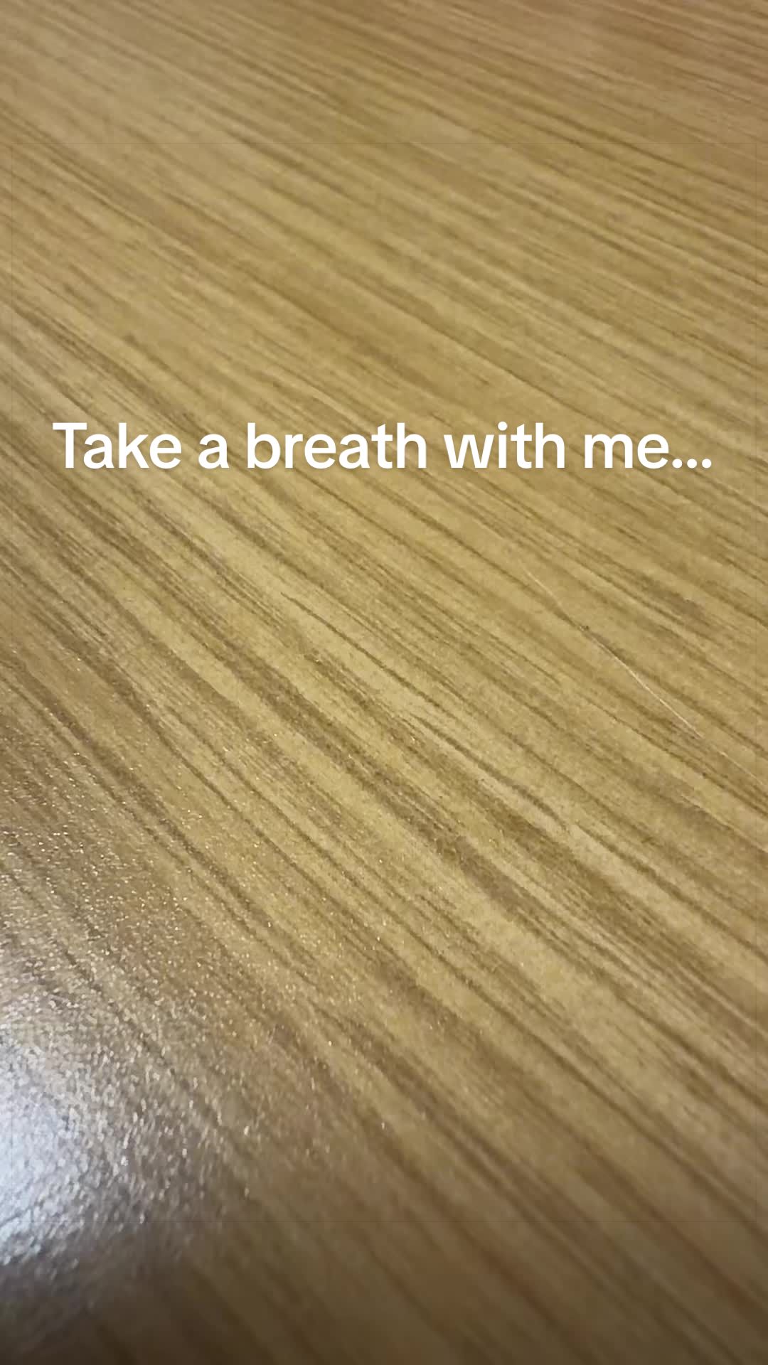 @Seanna_