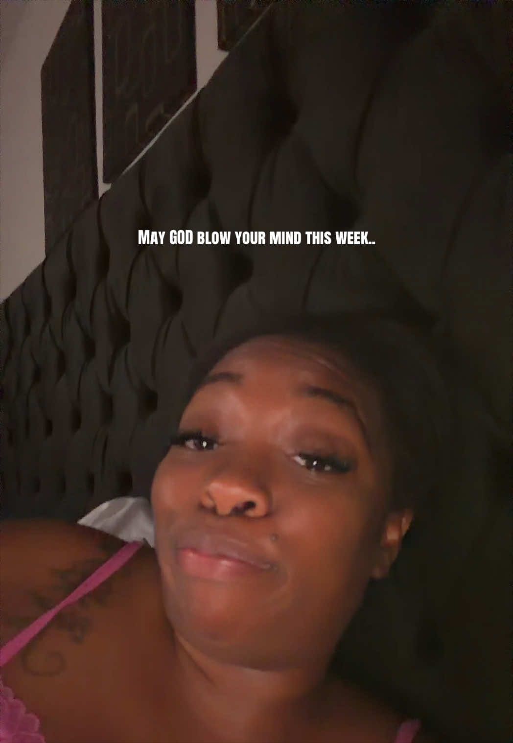 @neshia.matthews