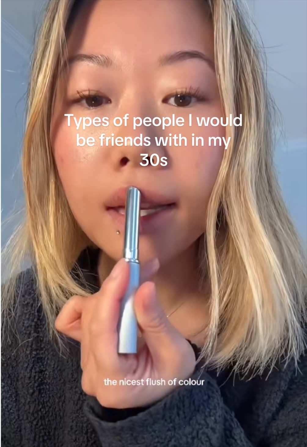 @judy