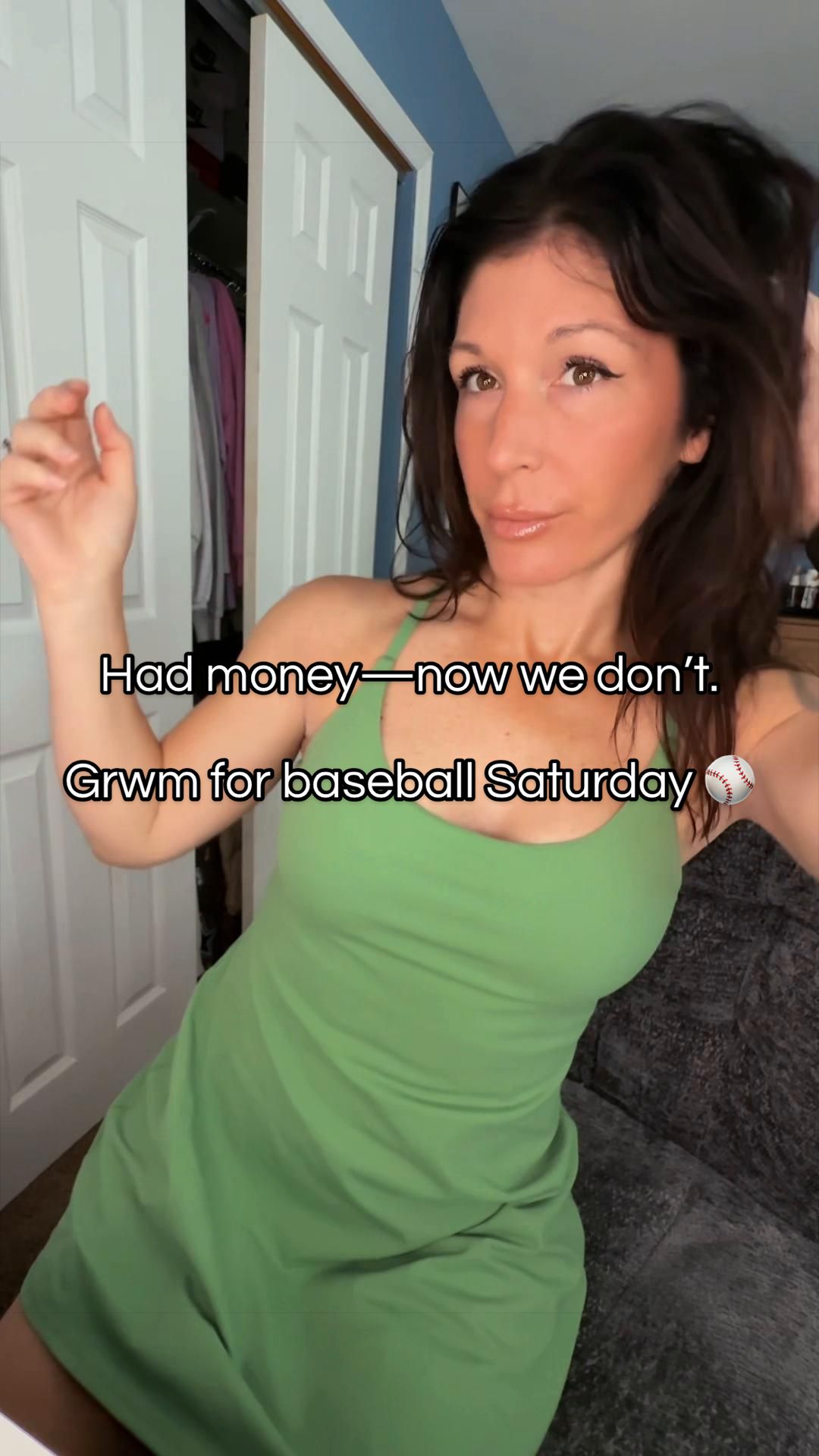 @candace_amy