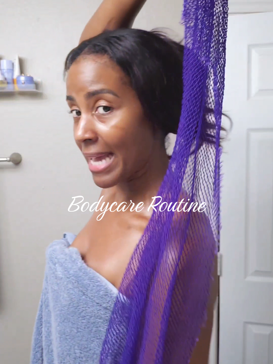@Elizabeth E | Life Over 40