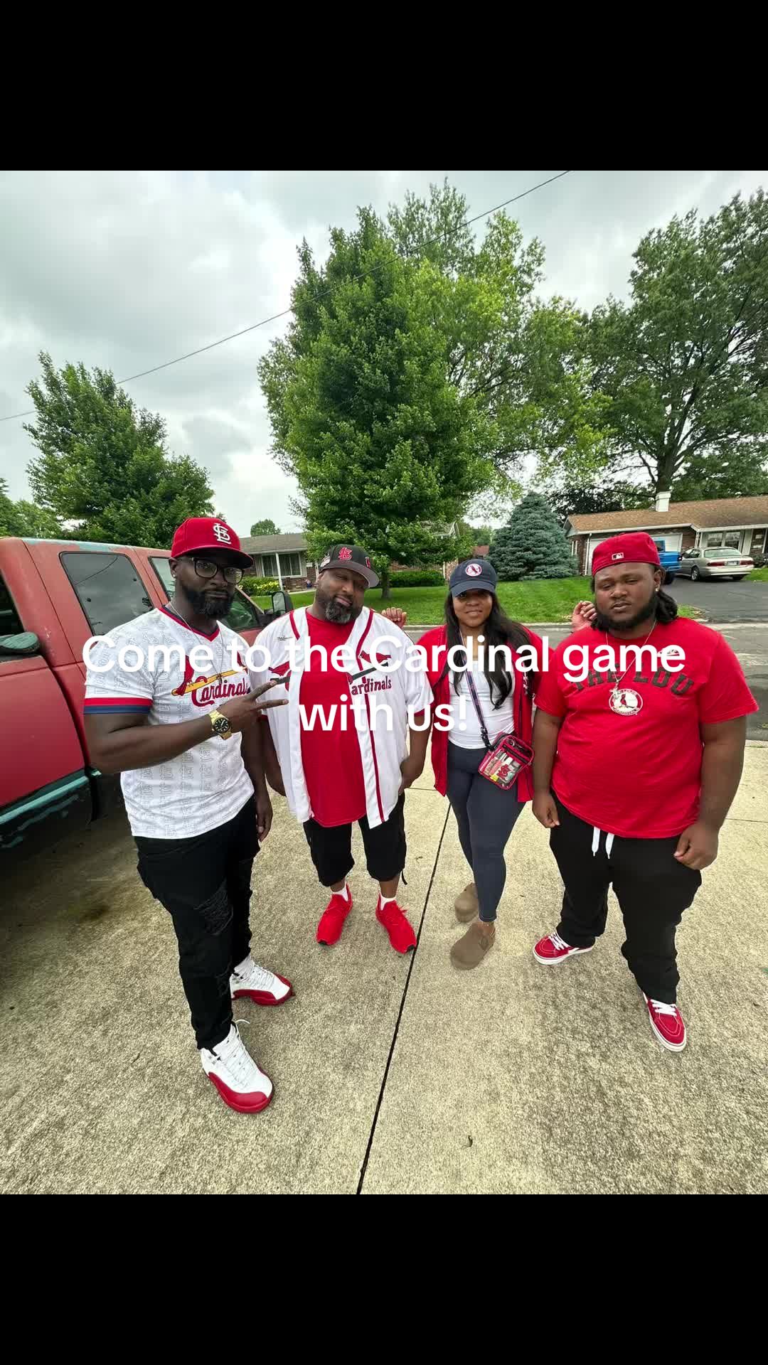@Mikejacksr