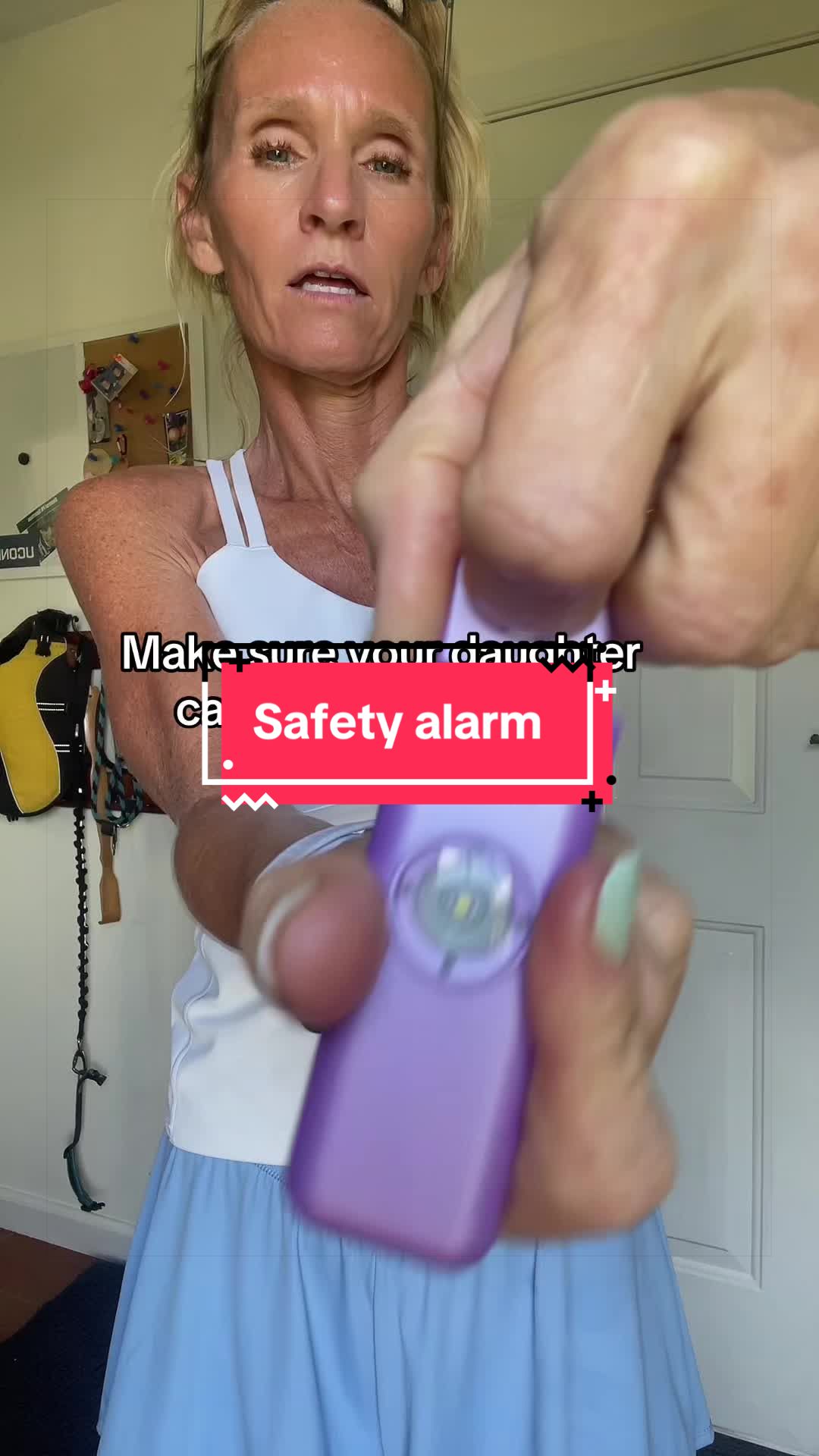 @BeerLady Alison