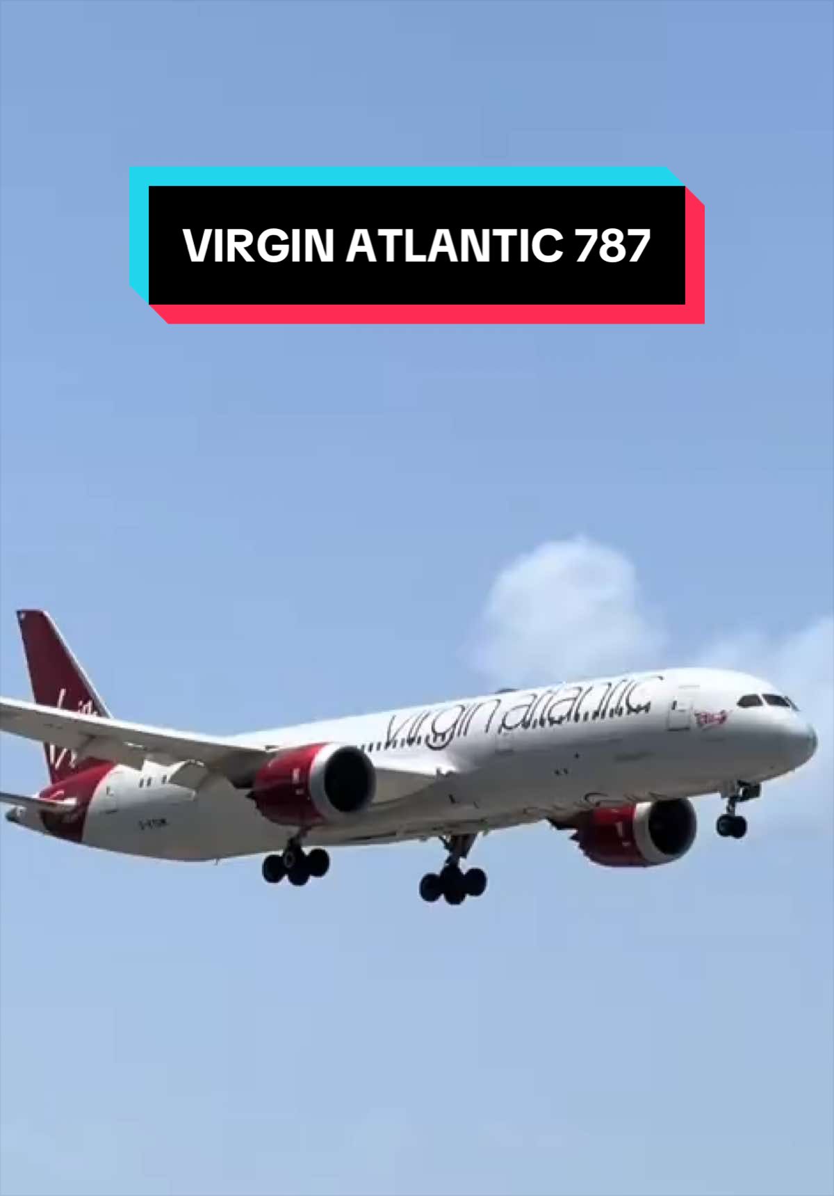 @Planespotting Florida