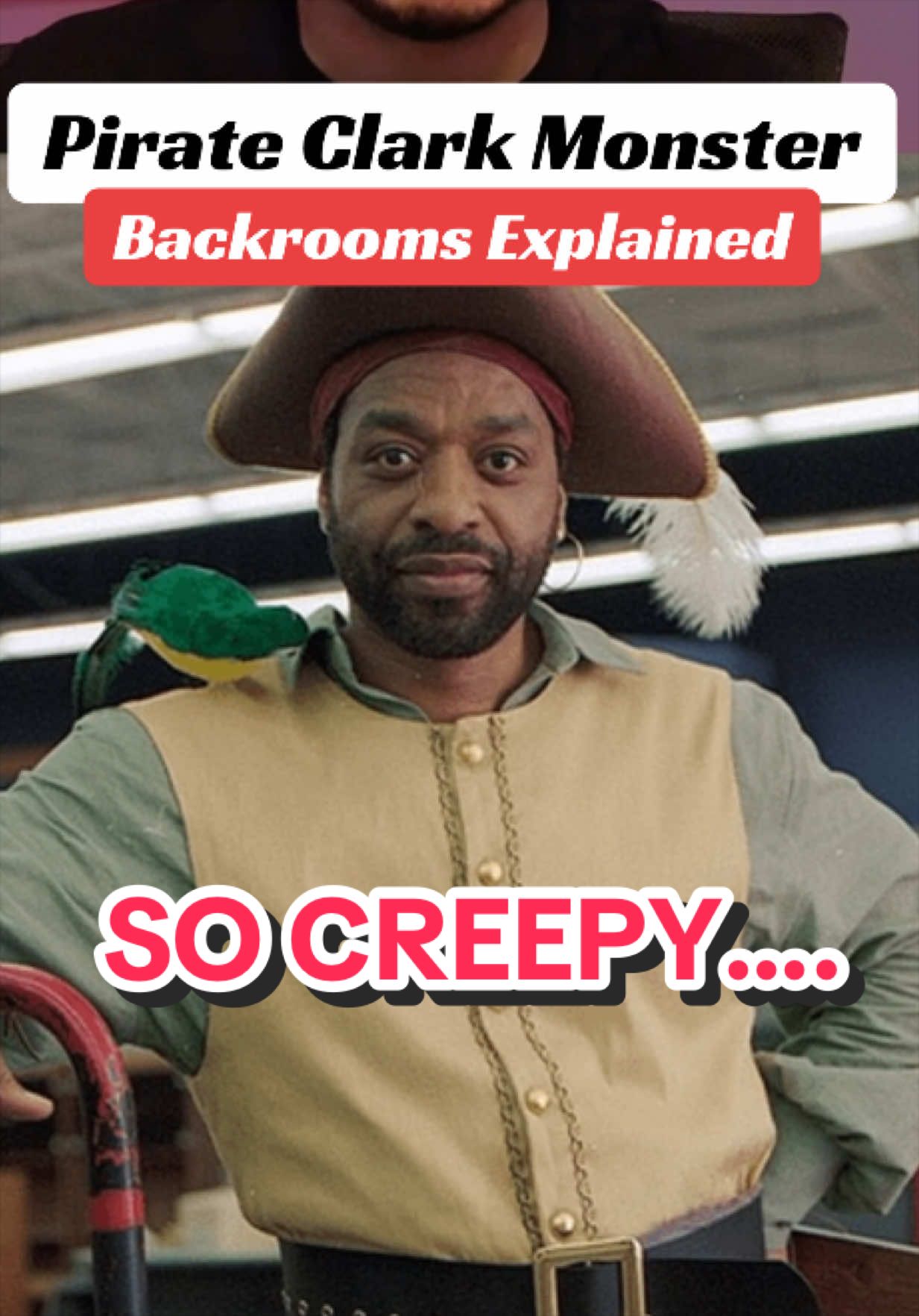 @Movie Facts Pro