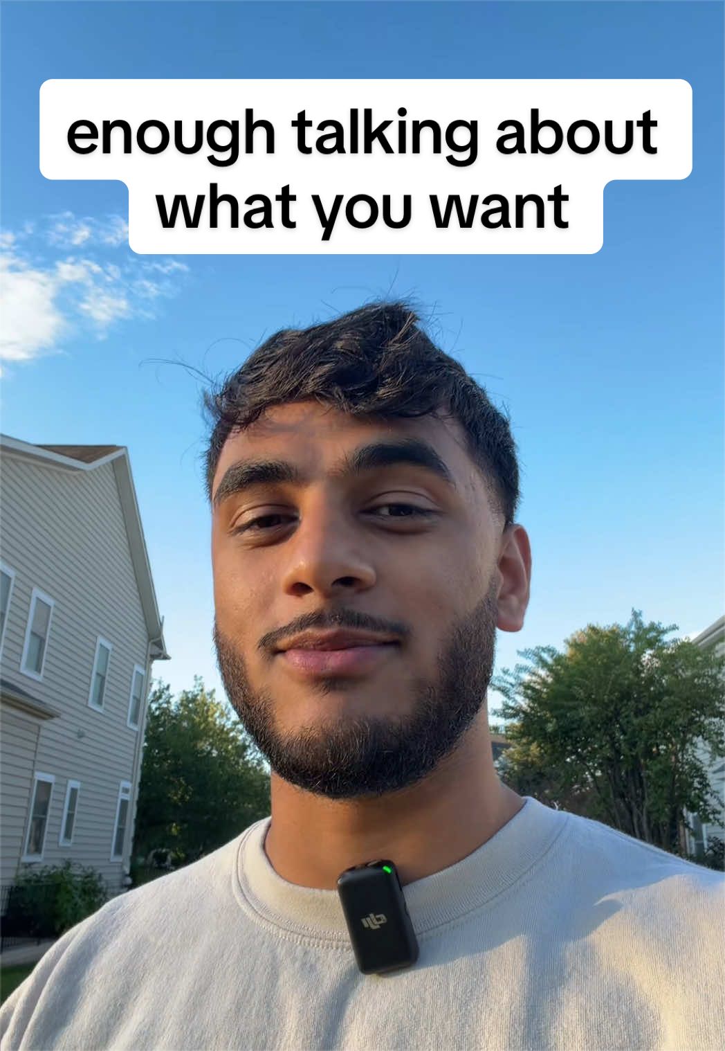 @arman