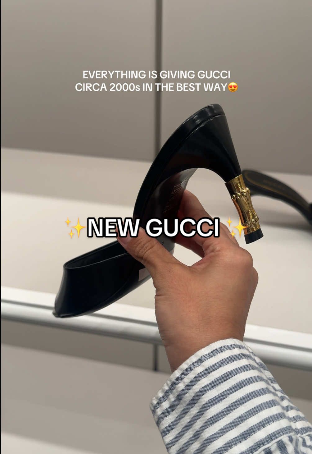 @noorface