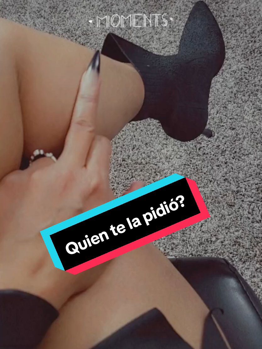 @Tany Narvaes