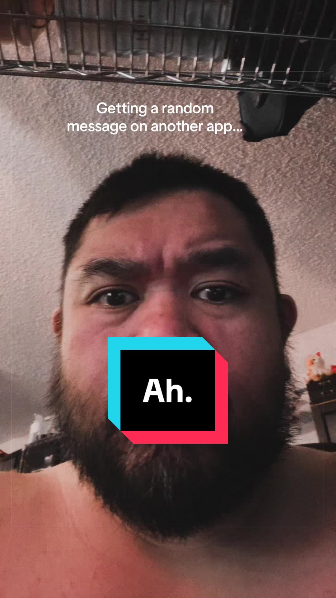 @pupTwitch