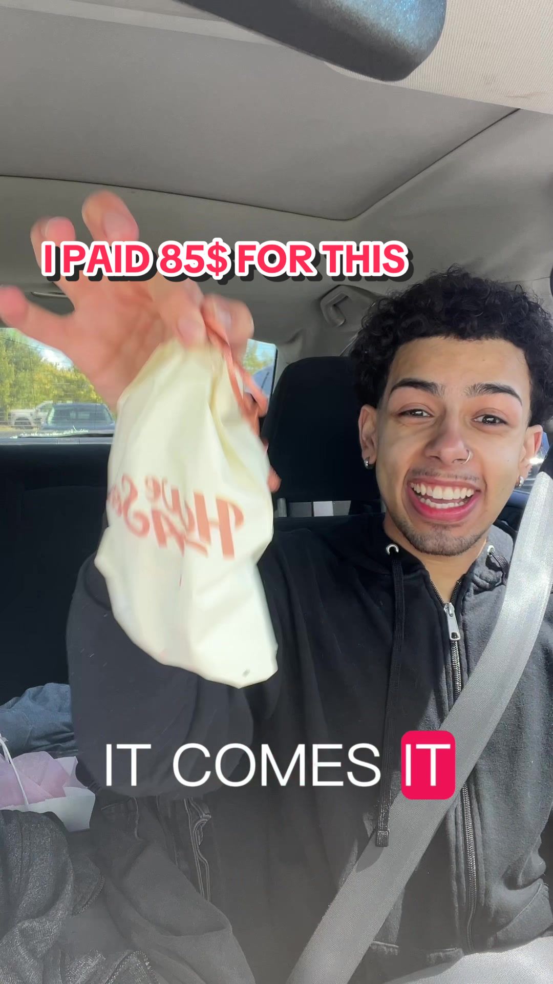 @itsjay.cotime