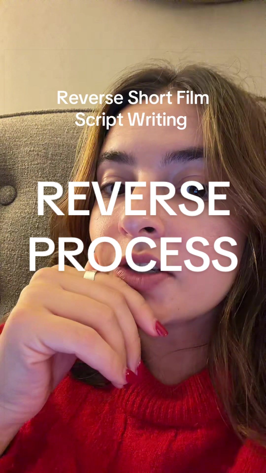 @Heavy Shovel Productions