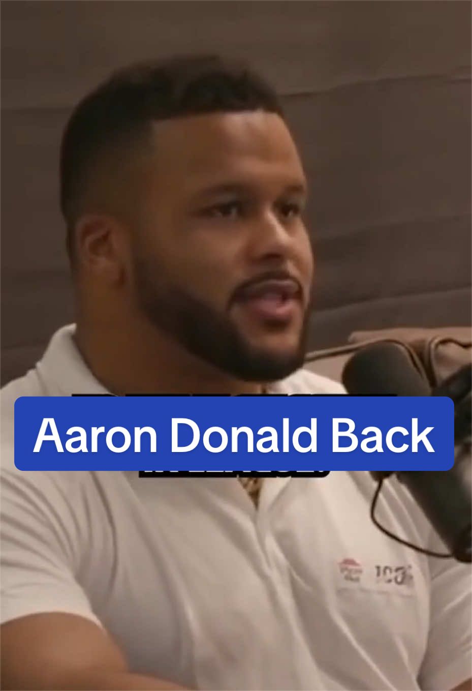 @Barstool Big Cat