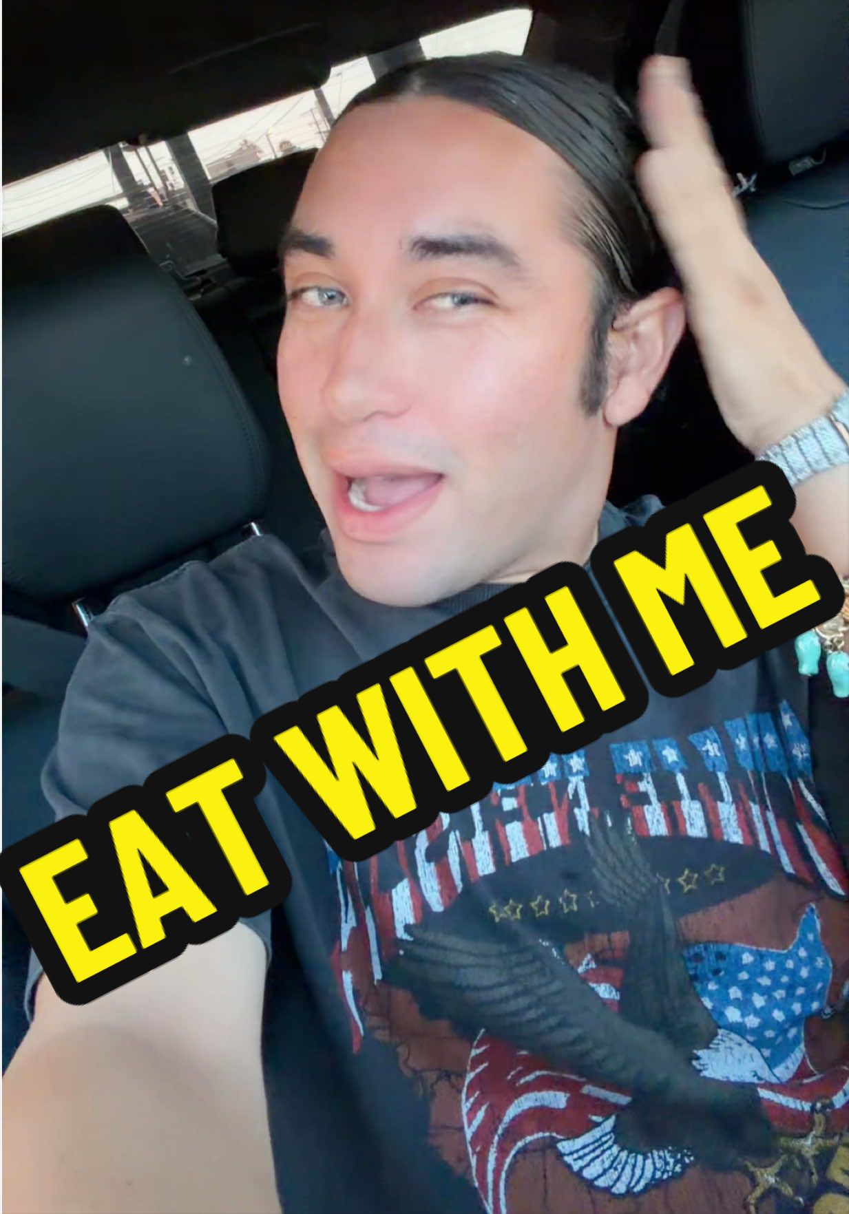 @theeplugsswifee