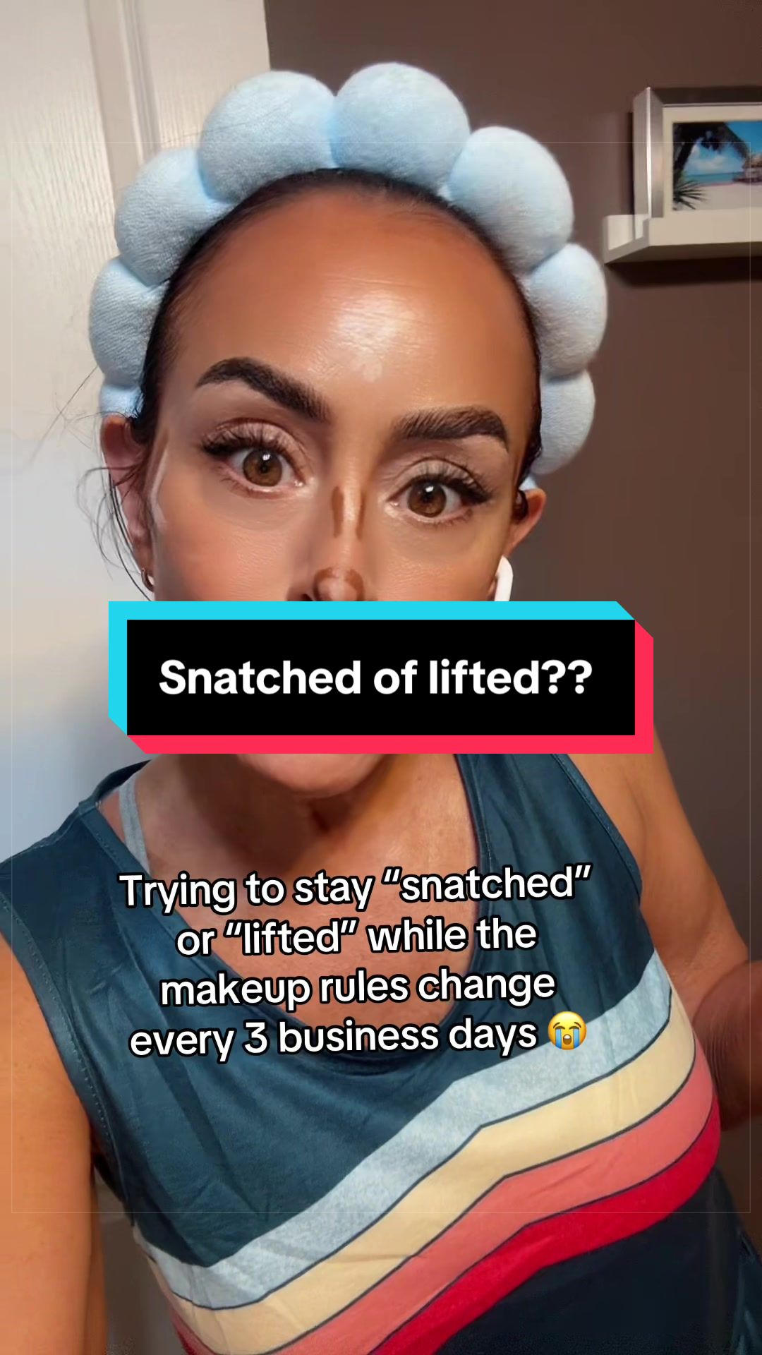 @Candy❌uncensored3.0