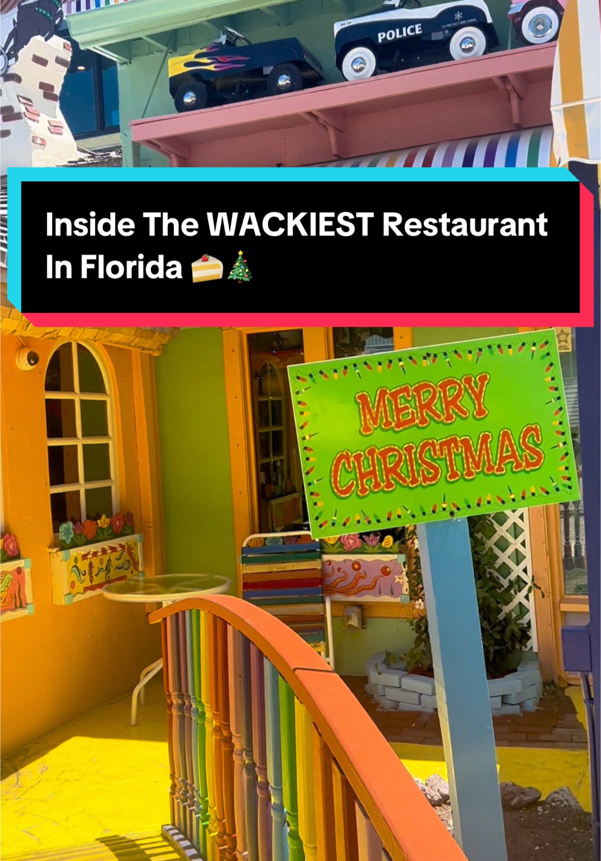@keyteamfloridahomes