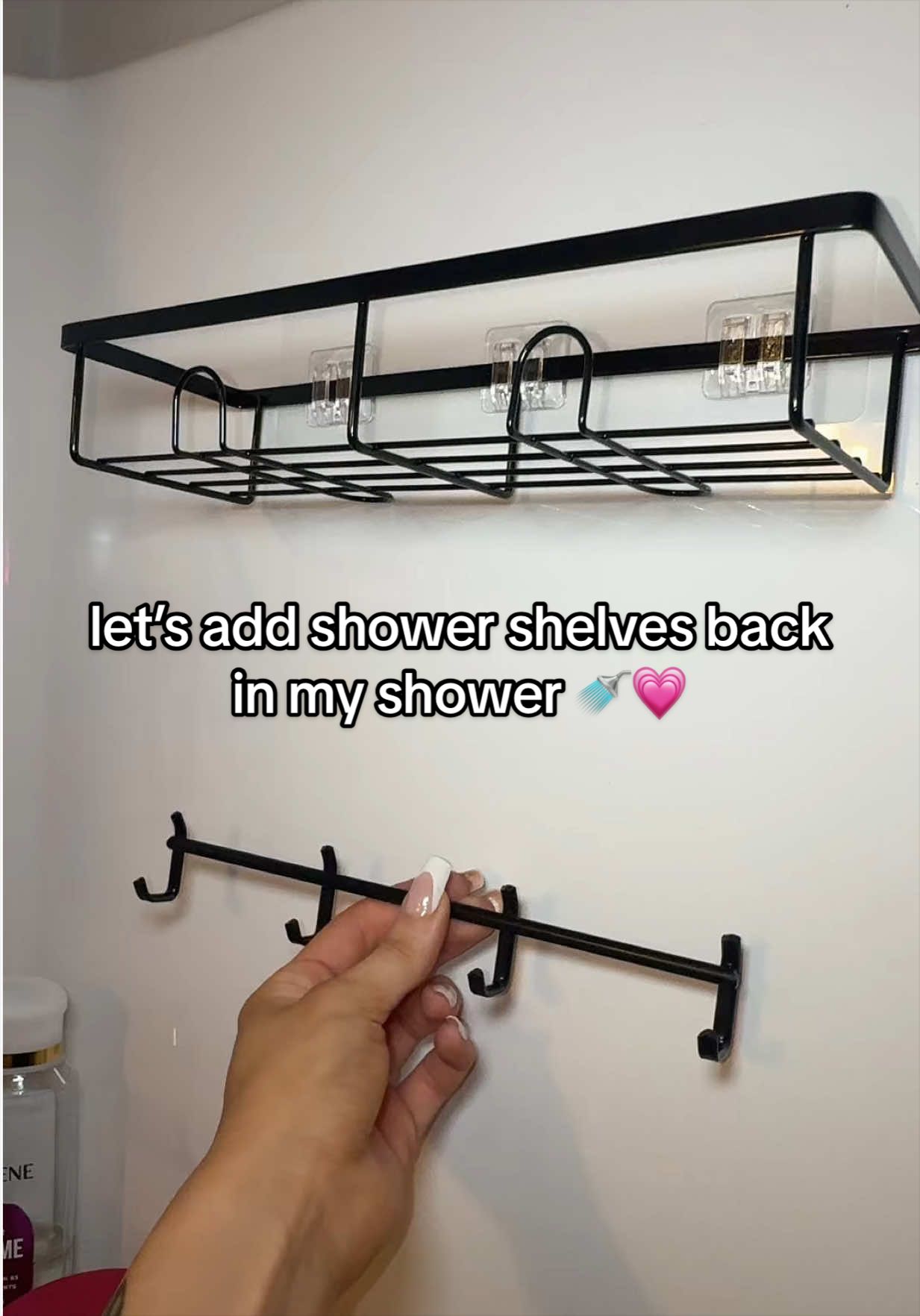 @julieanna mahalia 🎀