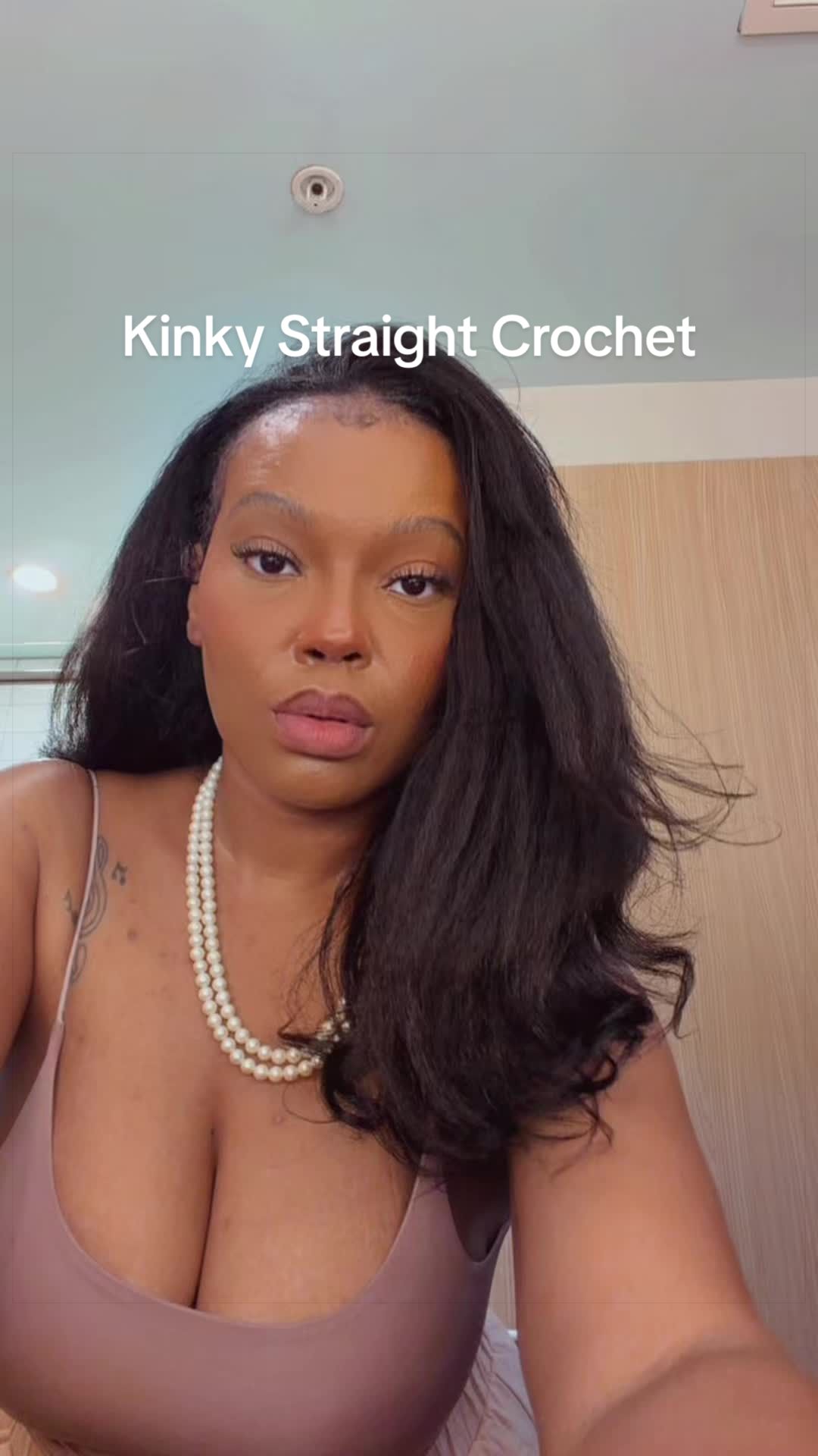 @Topaz_the_gem