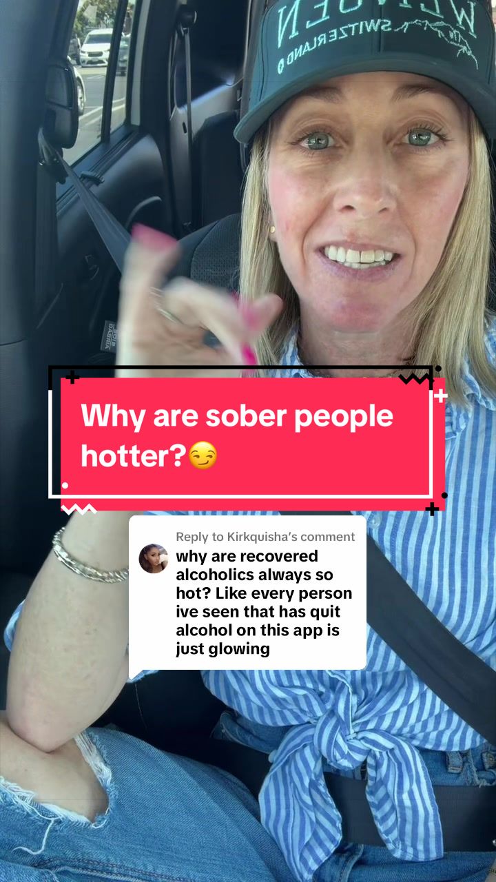@Lauren
