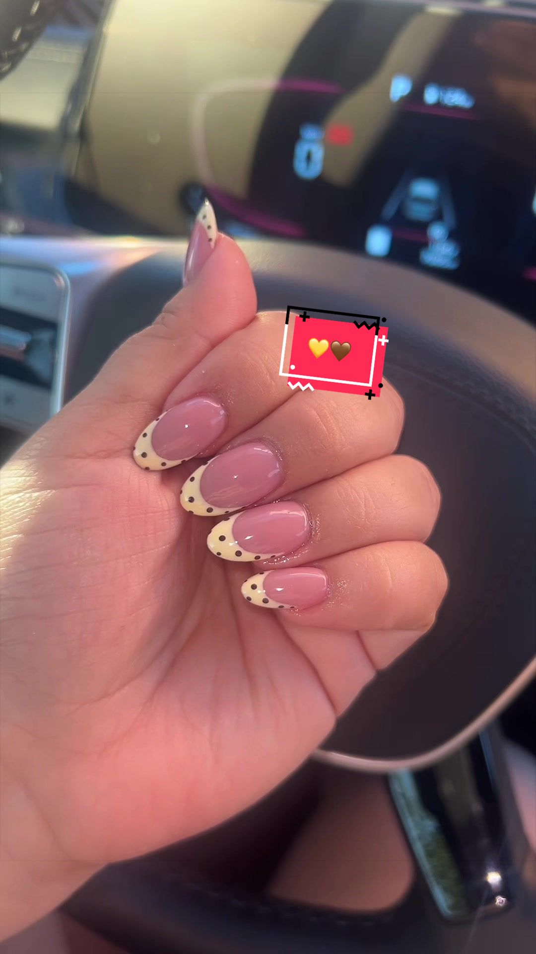 @GracielaAndrea 🫶🏼