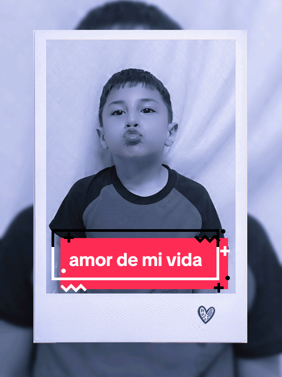 @elasanchez