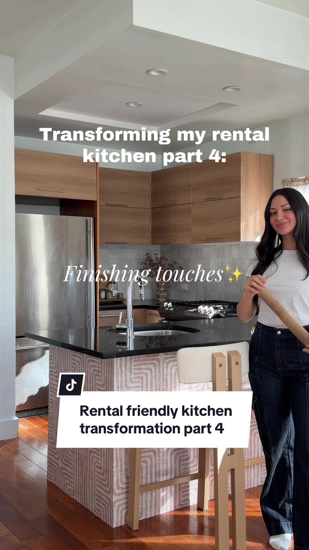 @Anainteriors