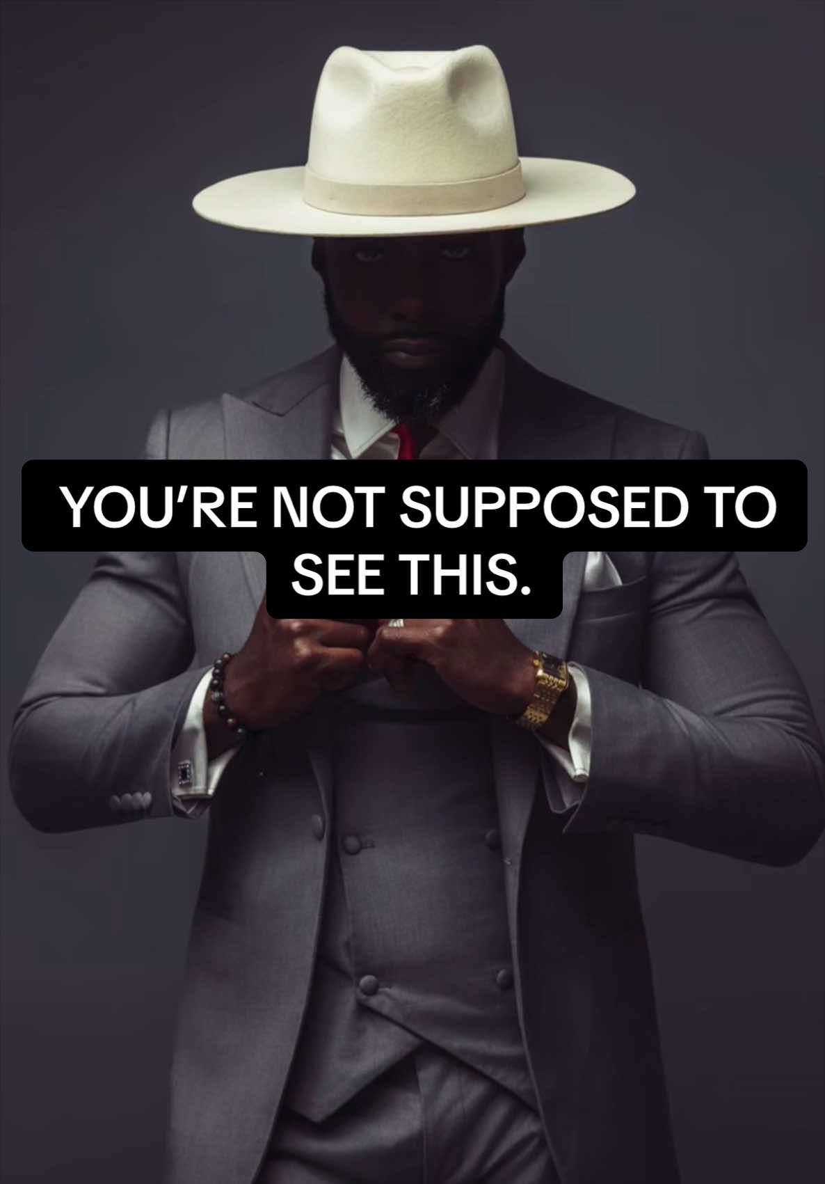 @THREADSBYTRE