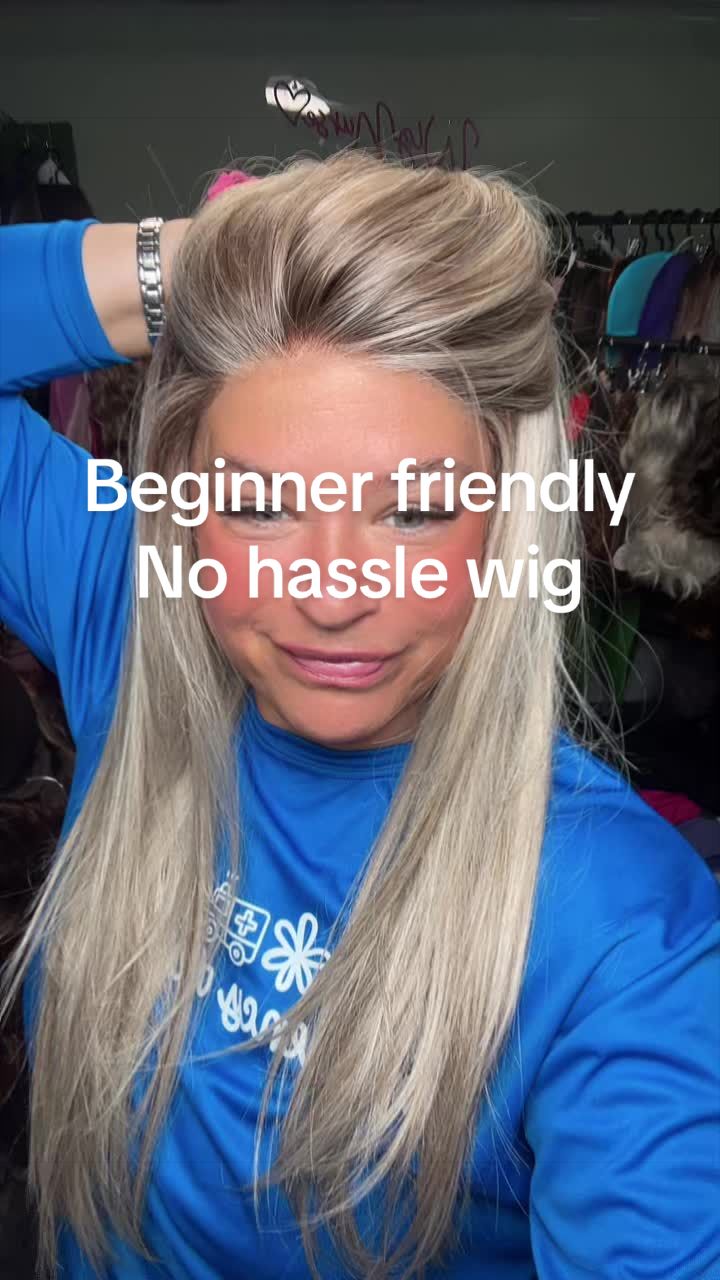 @wignurse