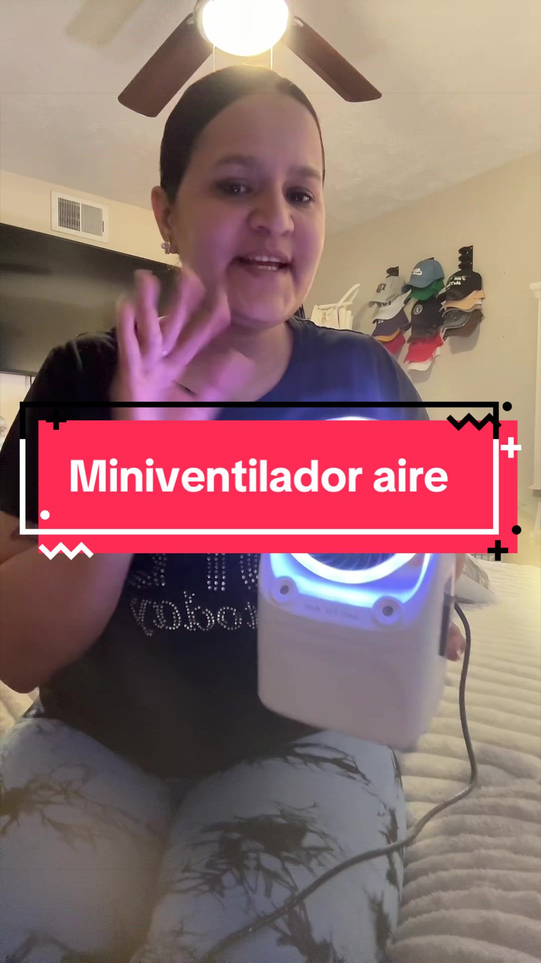 @cubanaporsiempreventas1