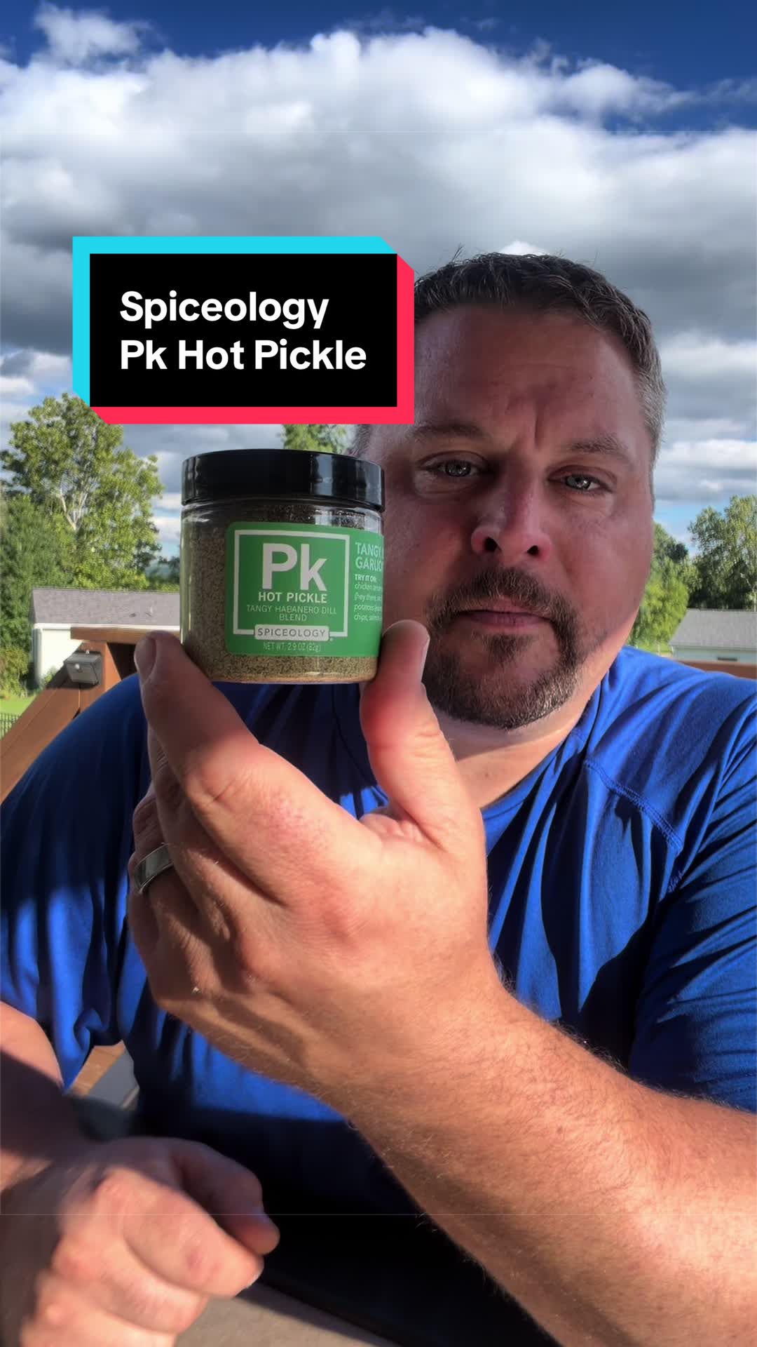 @ThePickledGuy