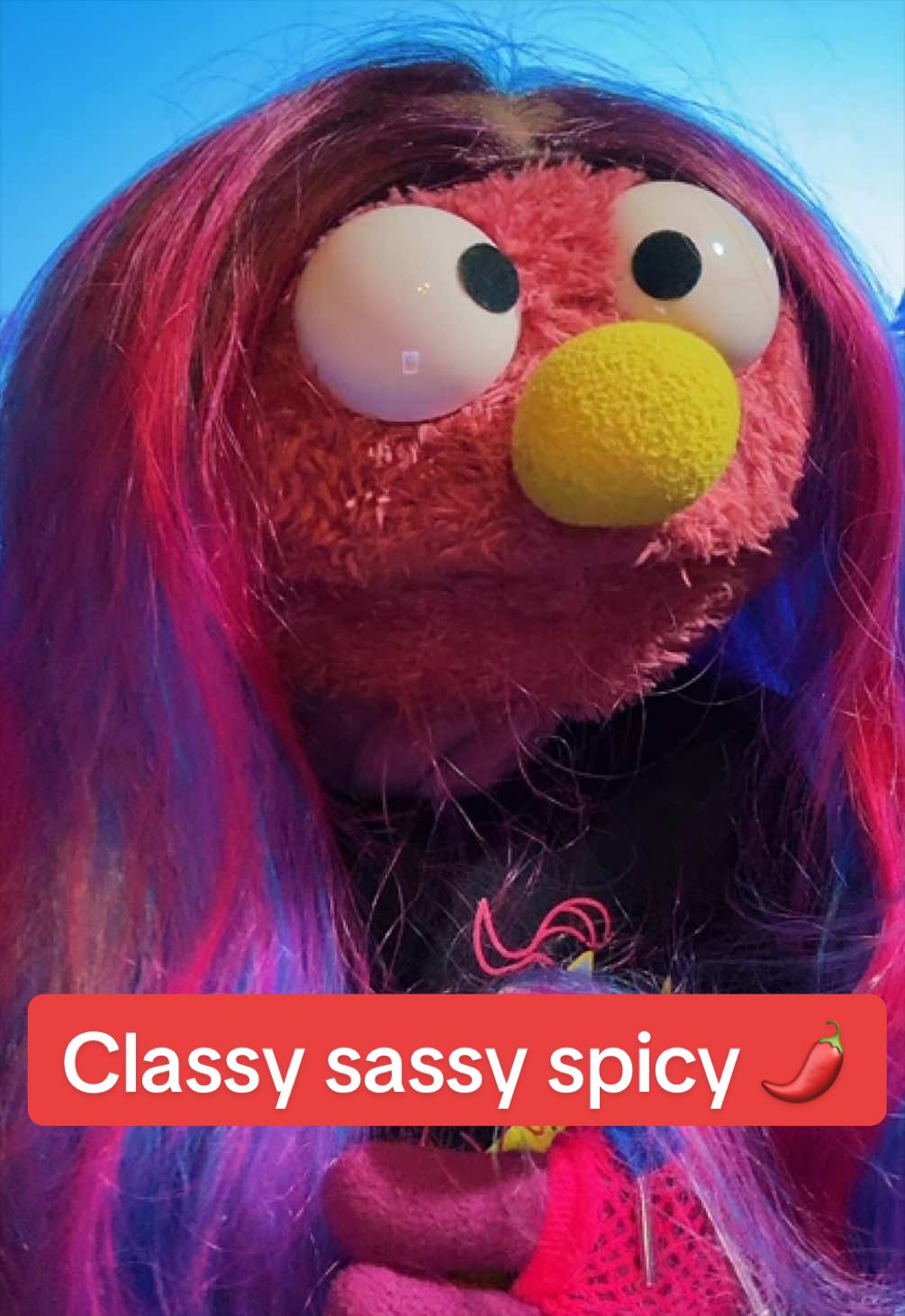@lilathepinklittlemonster