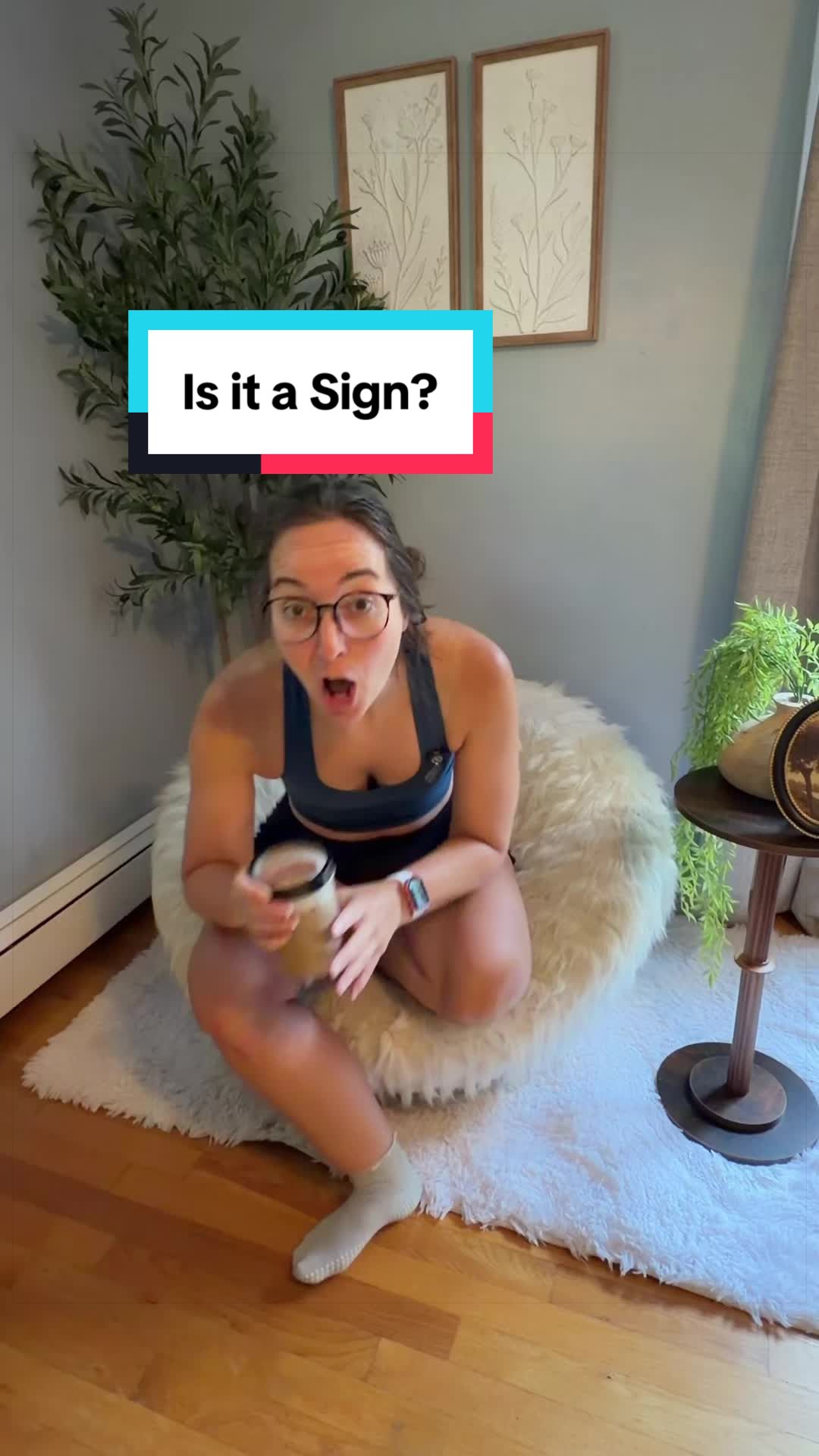 @dealsilovetoshop