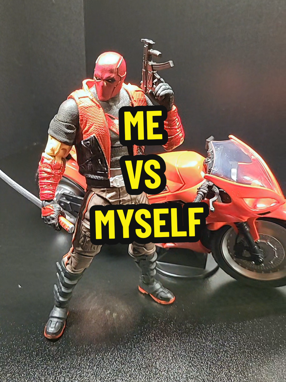 @M.C.-FIGs