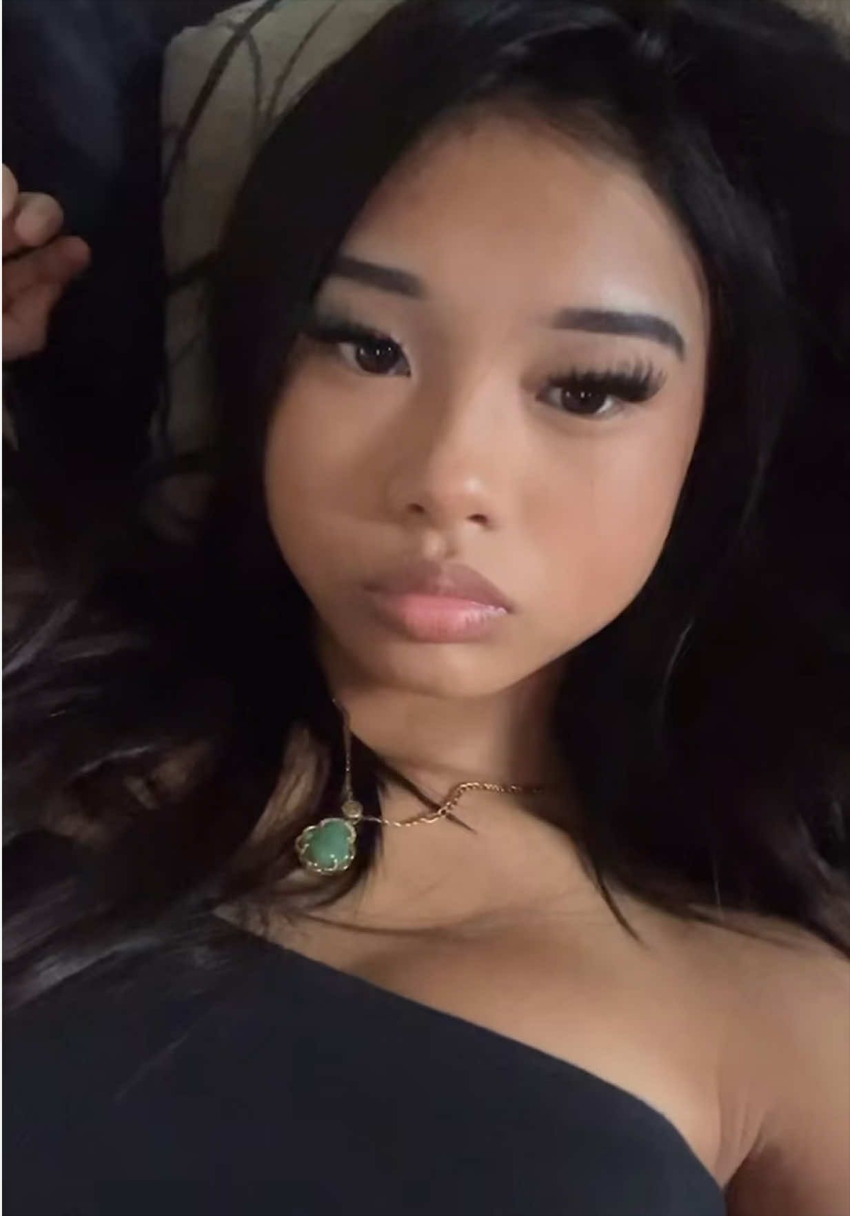 @Kylieఌ