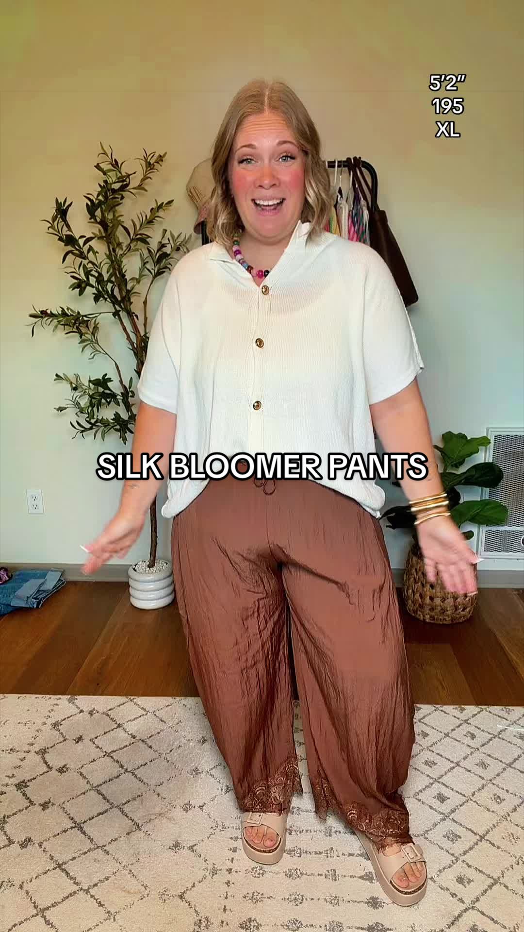 @Carlyn🩷🤟🏻 TTS Mom Fashion
