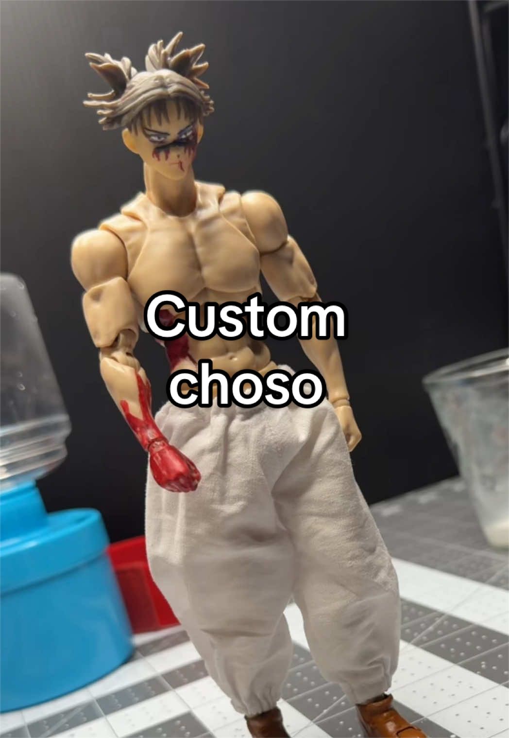 @Kane_figures