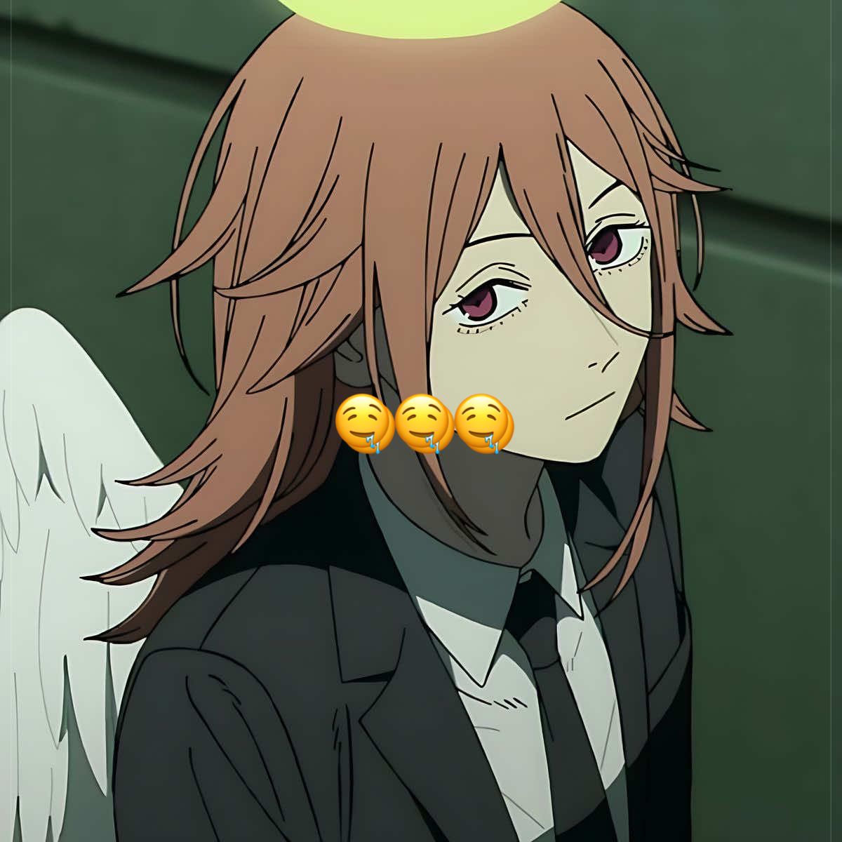 @IshikaTHEbullshitter🤣🫱🏼