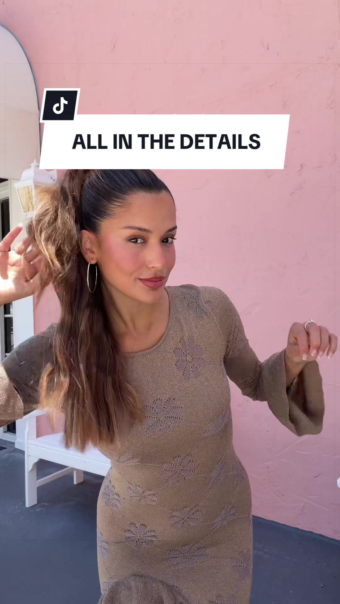 @Revolve